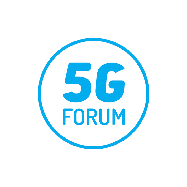 5G Forum 2018