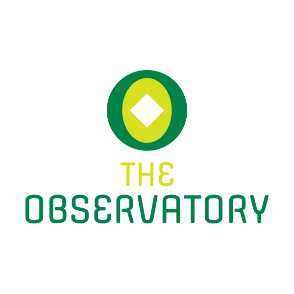 New Tech Observatory 2019