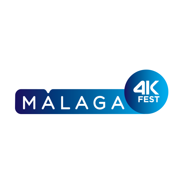 Málaga 4kFest