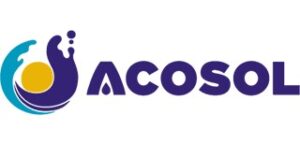 acosol