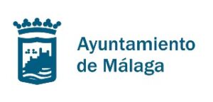 ayto Malaga